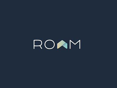 Roam moduware roam travel
