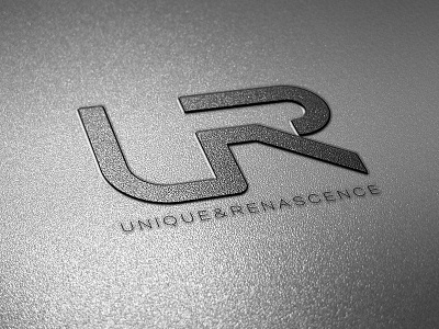 logo logo