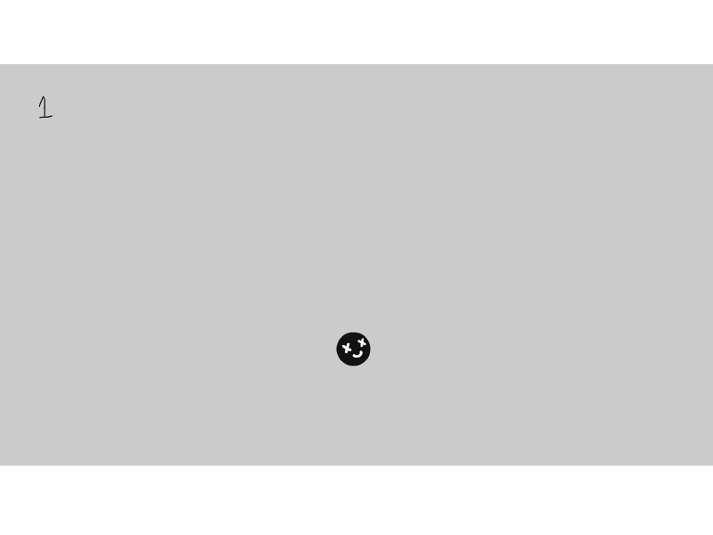 current mood bomb cel animation explosion frame by frame fx mood