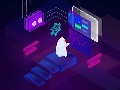 touch photoshop touch ui