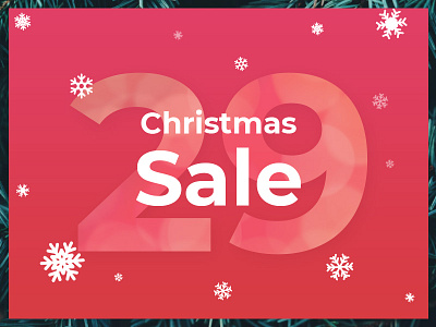 Evatheme Christmas Sale blog fashion sale templates theme travel wp