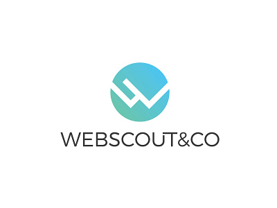 RIP 3 identity logo mark w