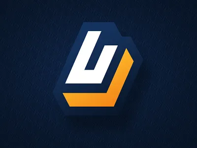 Jazz Gaming 2k basketball esports gaming jazz logo nba state utah