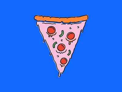 Pizz me up, before you go go