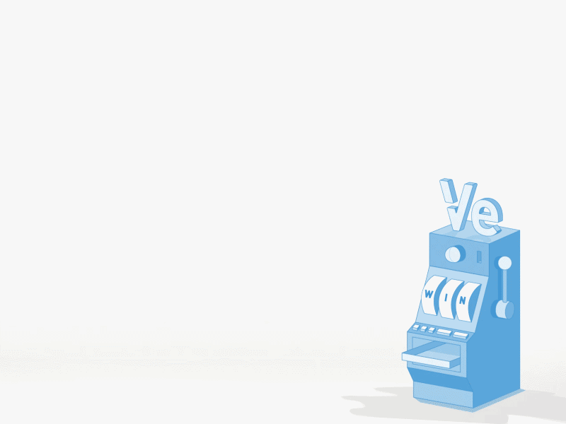 Competition Time machines slot