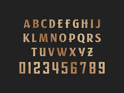 New York Lighting Typeface design font football lightning newyork nikolatesla sports sports branding theuflproject type design typeface typography