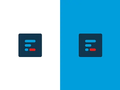 eFormsPilot Branding branding logo design