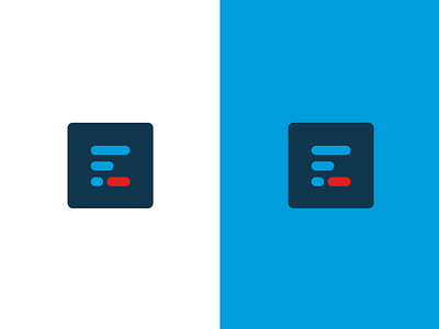 eFormsPilot Branding branding logo design