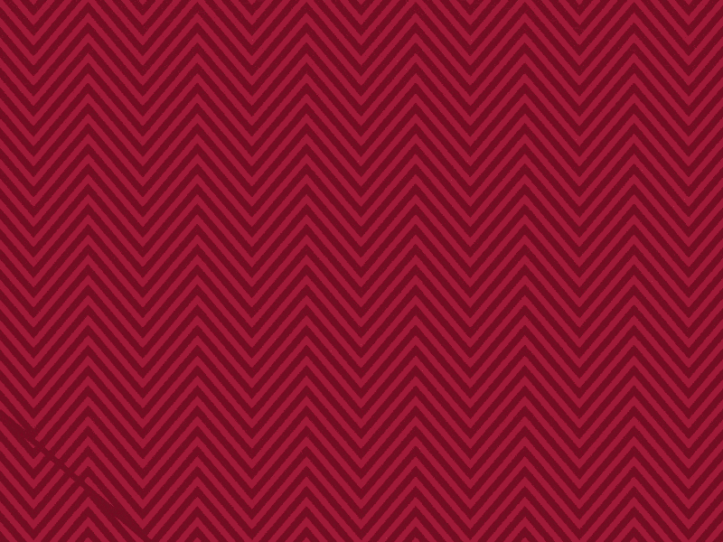 Merry Christmas & Happy New Year 2018 automotive christamas card animation happy new year merry christmas pattern red windshield wiper