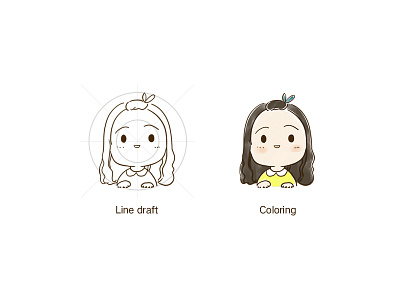 Amy WeChat avatar amy avatar