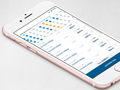 Seat selection process for events booking mobile reservation seat seat select selection ux