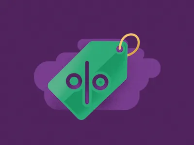 altruisto4 altruisto cart charity commission icon illustration internet laptop online shop store