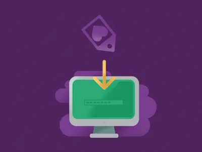 Altruisto3 altruisto cart charity heart icon illustration install internet laptop online shop store