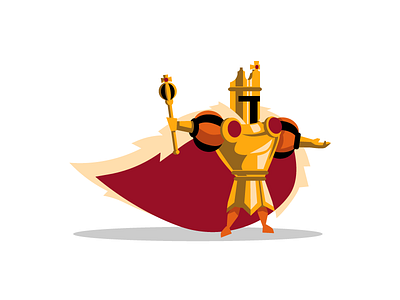 King Knight king knight shovel knight
