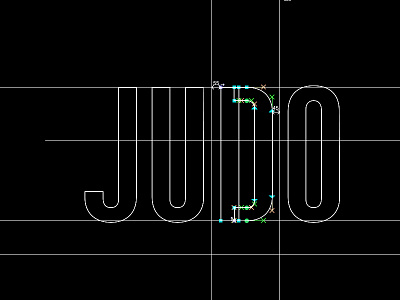 MT Tall editorial headlines type design typography