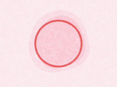 Hi! after effects animation dribbble motion design motion graphics