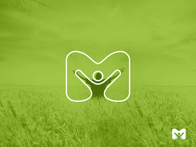 Master Brasil brasil logo logodeign logotype