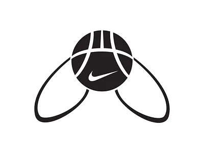 Fly Williams Street Ball basketball fly williams nike street ball