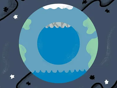 Europa europa jupiter moon podcast science space water