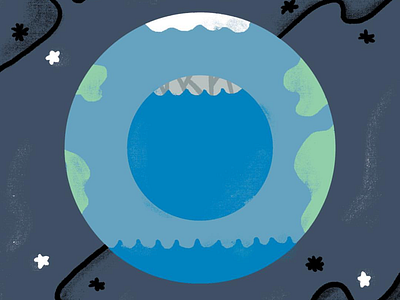 Europa europa jupiter moon podcast science space water