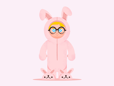 "Oh Come On Maa..." a christmas story avatar character christmas holidays marathon new year nightmare ralphie