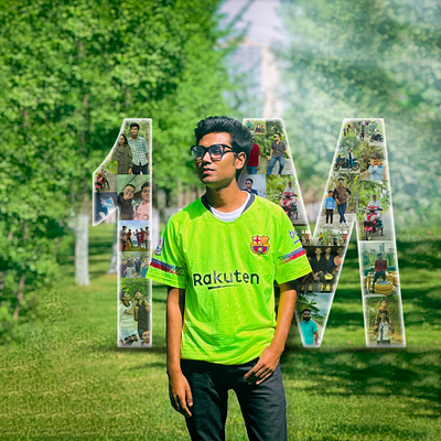 1 million celebration Poster design ! million 1m achievement poster. celebration graphic design tiktok