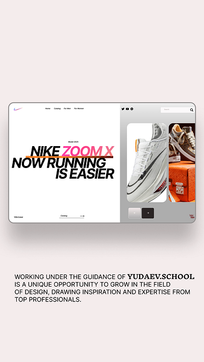 Post Instagram branding design graphic design logo пост реклама