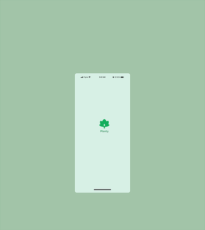 #DailyUI #brand identity branding dailyui ui