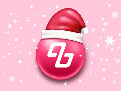 Merry Christmas christmas design happy icon merry picture red ui visual