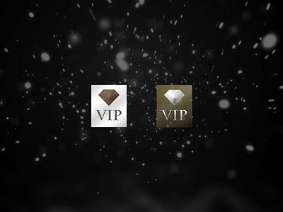 Vip