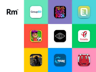 Our 2017 app roundup 2017 android app development apps games ios mobile apps