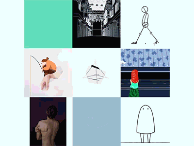 goodbye 2017 2017 2017bestnine 9x9 adobe animation art cnema4d motion design motiondesign photography tvpaint