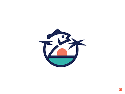 Poke fish hawaii hawaiian ocean poke skipjack sun sushi water