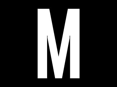 MT logo design logotype type design