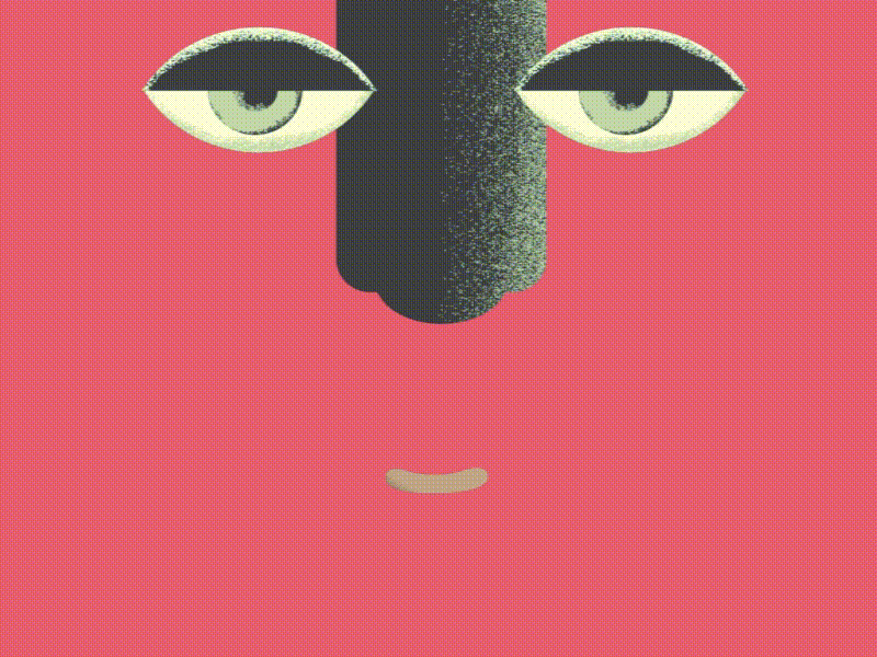 Example of Merry Christmas