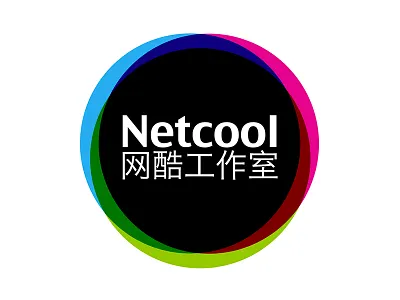 Netcool Logo logo
