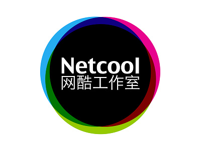 Netcool Logo logo