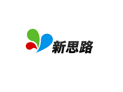 NewThread Logo logo