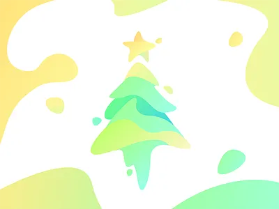 Merry Christmas christmas merry