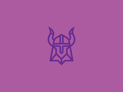 Skol Vikings logo minnesota skol vikings