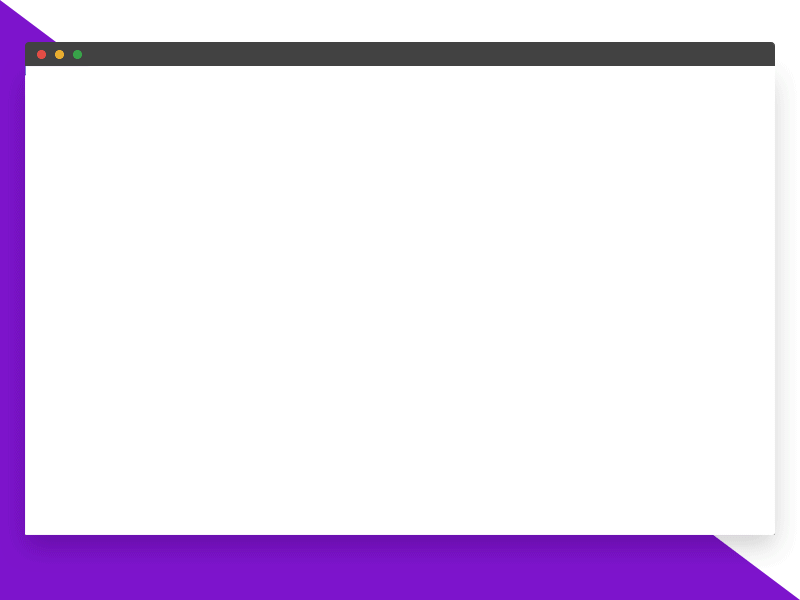 Progress loader into background animation concept desktop hero unit jumbotron loader progress progress bar