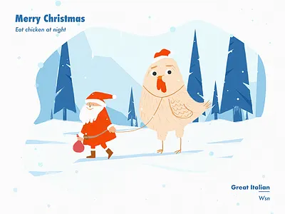Merry Chritmas 2017 2017 chritmas merry