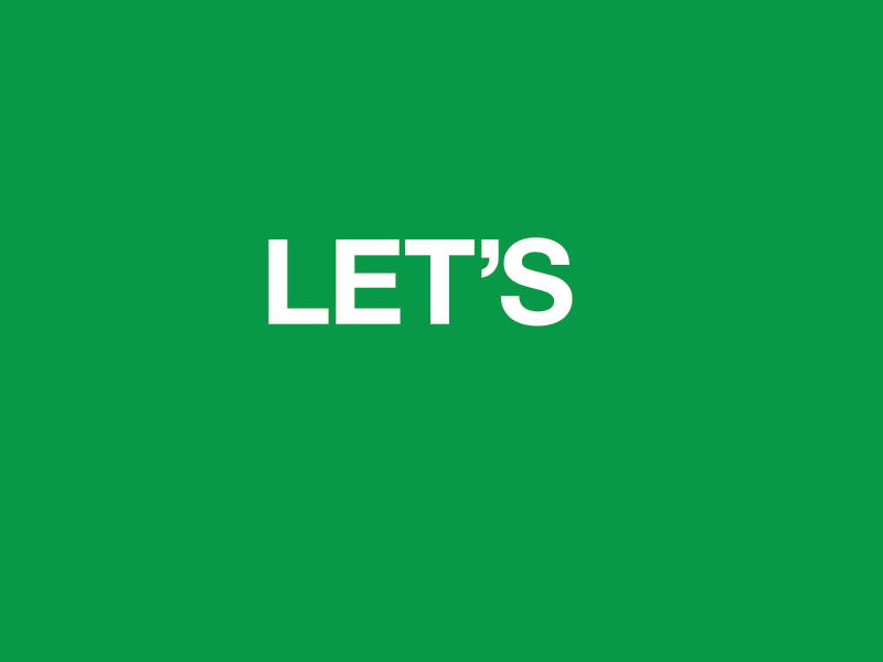 Happy Holidays! branding celebration christmas festive holidays letspanda logo mark xmas