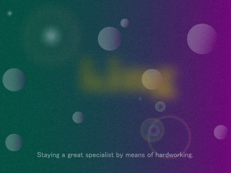Daily 26 animated A-Z logo. Phenomena of modern society Letter W animated branding creative design gif icon identity logo logotype motion simple trend