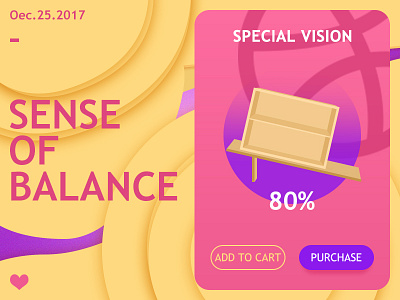 ☆Support point☆ color design freelance hustle motivation poster postereveryday swiss typography
