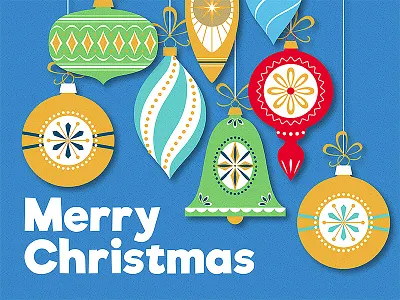 Ornament Christmas christmas holidays ornaments