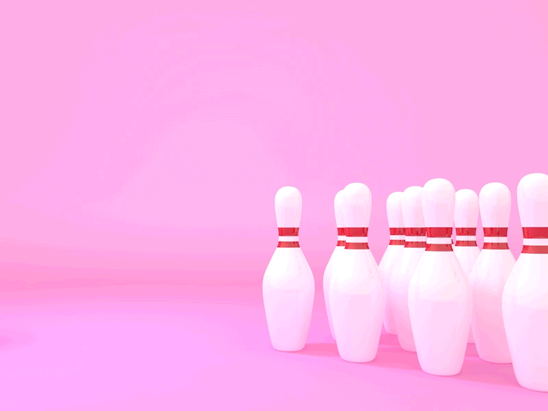 Hello Dribbble c4d dribbble hello