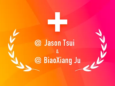 Winning Player ! add branch dribbble game invitation invite join olive player win winner