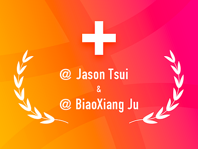 Winning Player ! add branch dribbble game invitation invite join olive player win winner