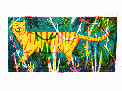 Namer illustration